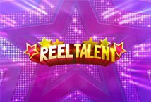 Reel Talent Slot Review